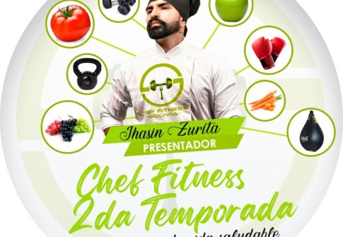 cheffitness