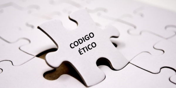 AmbaTV Televisión Online