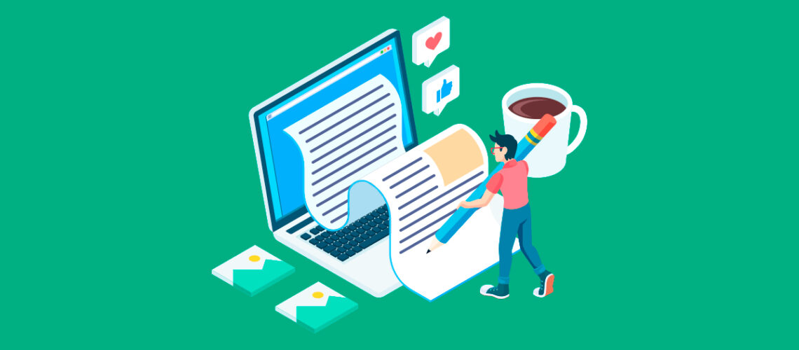 Generación de Contenidos Ambato