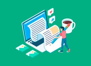 Generación de Contenidos Ambato