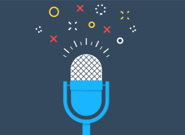 Cuñas radiales y televisivas ambato