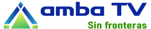 AmbaTV Televisión Online