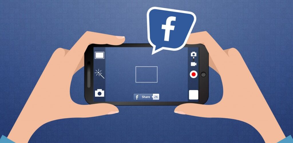 Streaming en vivo Ambato