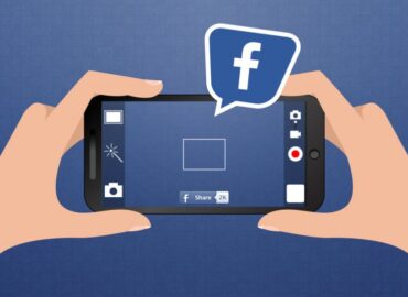 Streaming en vivo Ambato