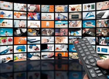 Video bajo demanda Ambato