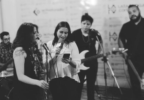 fotostrascamaras (22)