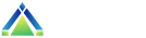 Amba TV – Televisión Online desde Ambato